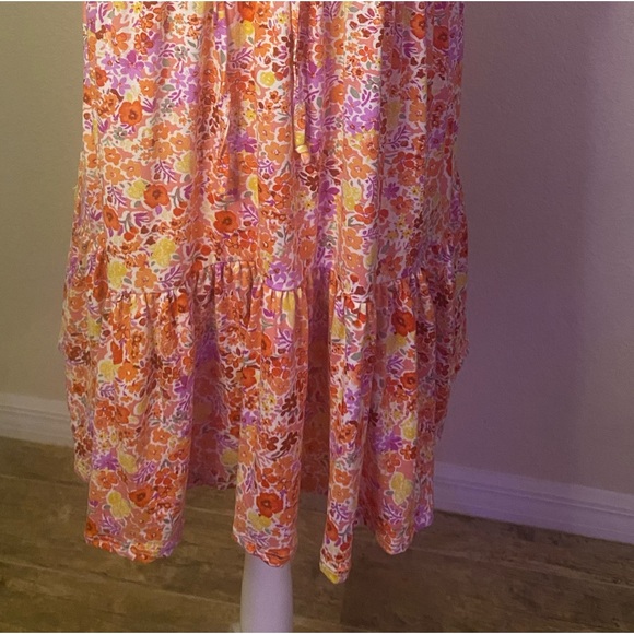 Tiana B Dress - Picture 10 of 11